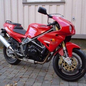 Diamante 668