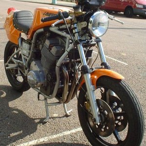 Mk2