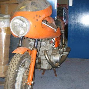 Terry's%20Montys%20012