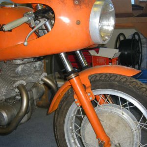 Terry's%20Montys%20015