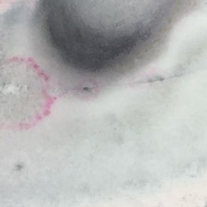 how to find cracks 2