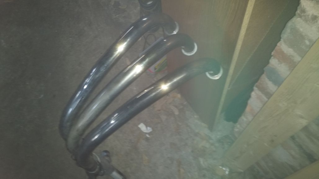 3c 35mm pipes