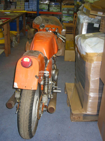 Terry's%20Montys%20017