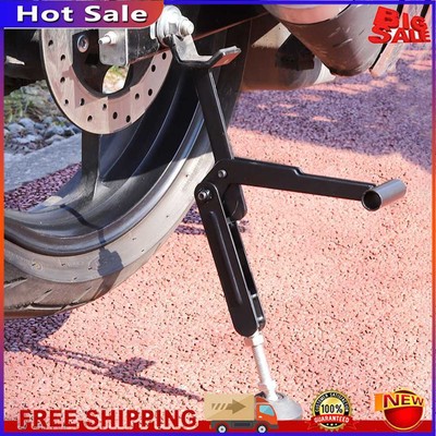 www.ebay.com.au