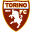 www.torinofc.it