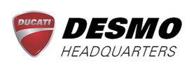 www.desmohq.com.au