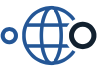 www.o-ring-stocks.eu