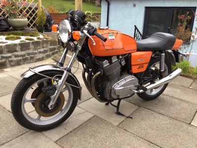 www.ebay.co.uk