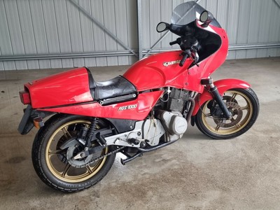 www.ebay.com.au