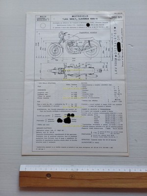 www.ebay.co.uk