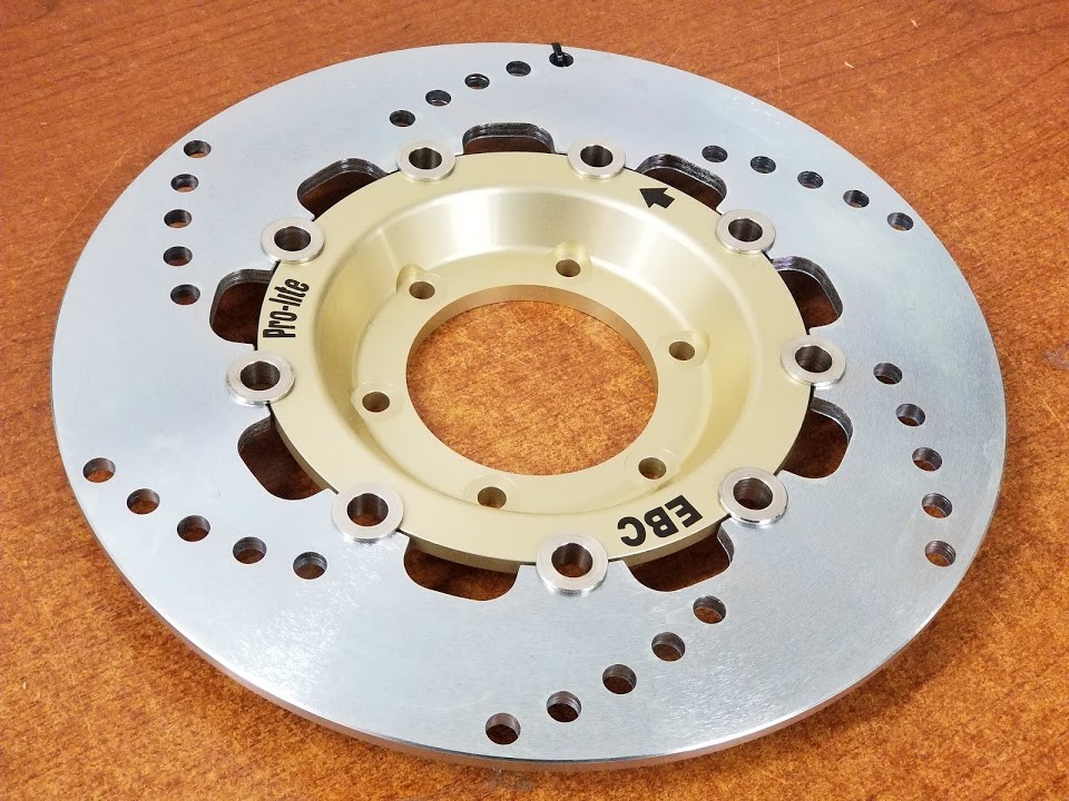 s-l1600.jpg