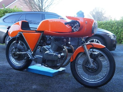 www.ebay.co.uk