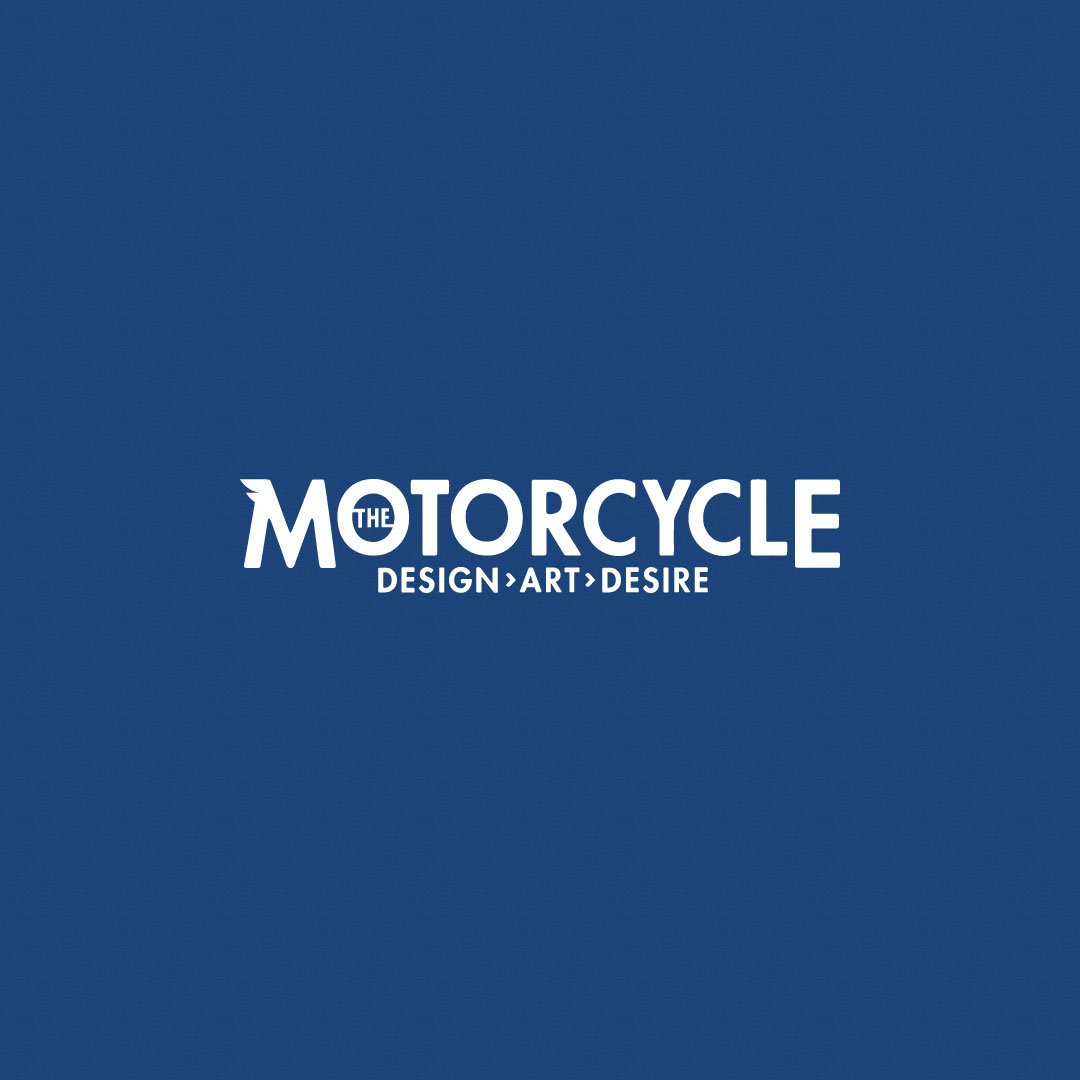 motogoma.art