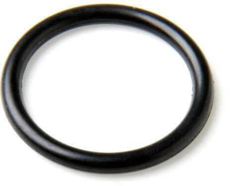www.o-ring-stocks.eu