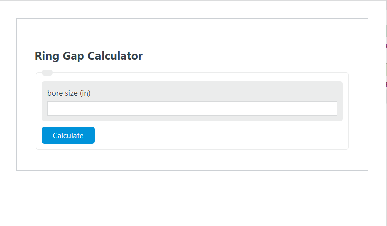 calculator.academy