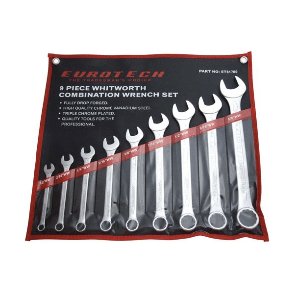 www.autotechtools.com.au