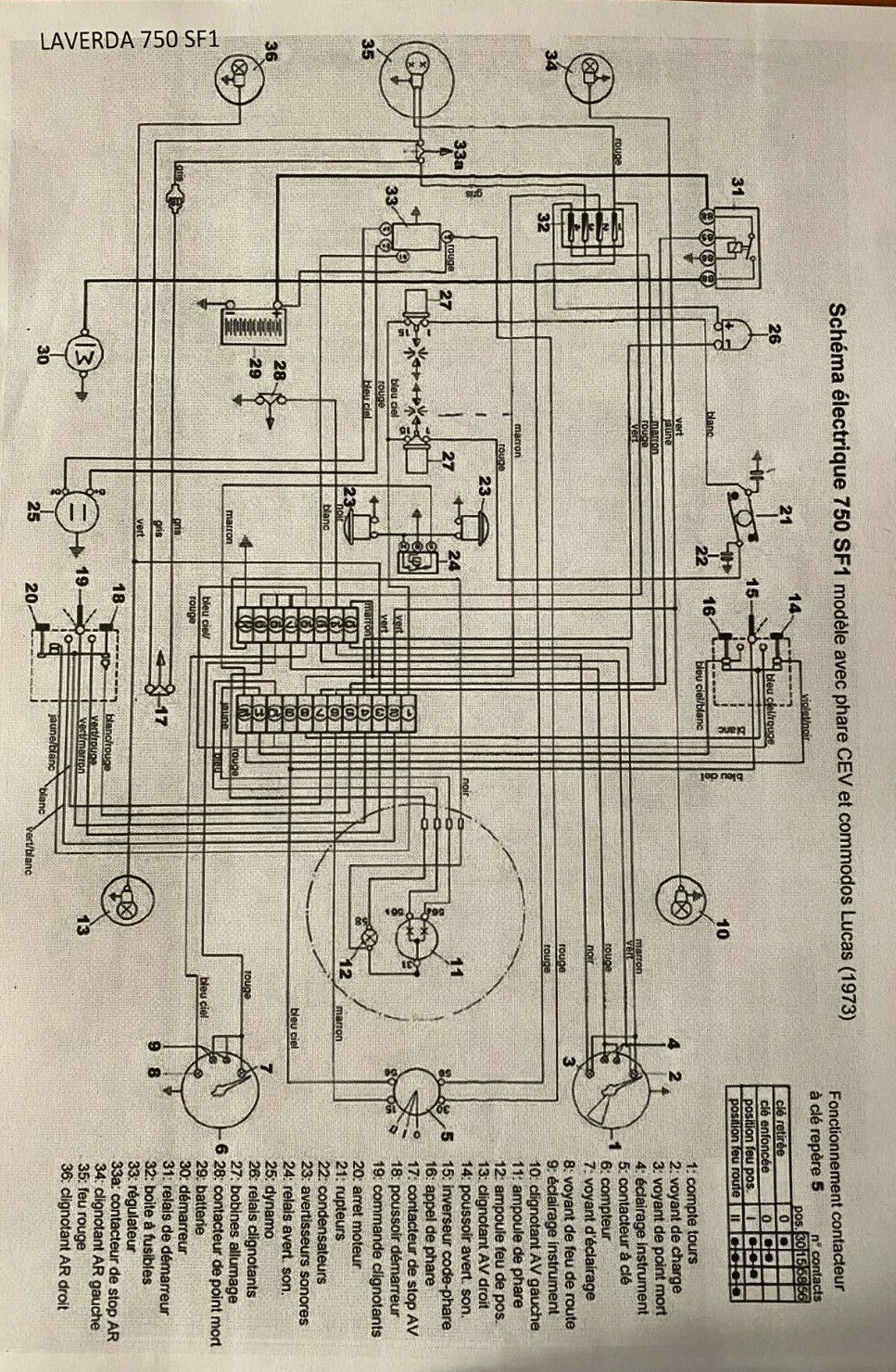 Picture 2 of 2