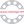 rodavigo.net