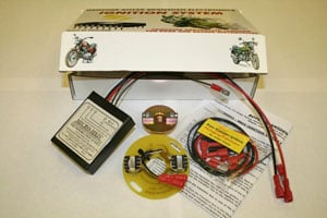 www.britishbikebits.com