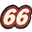 www.dock66.de