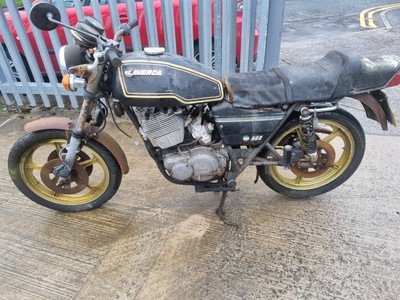 www.ebay.co.uk