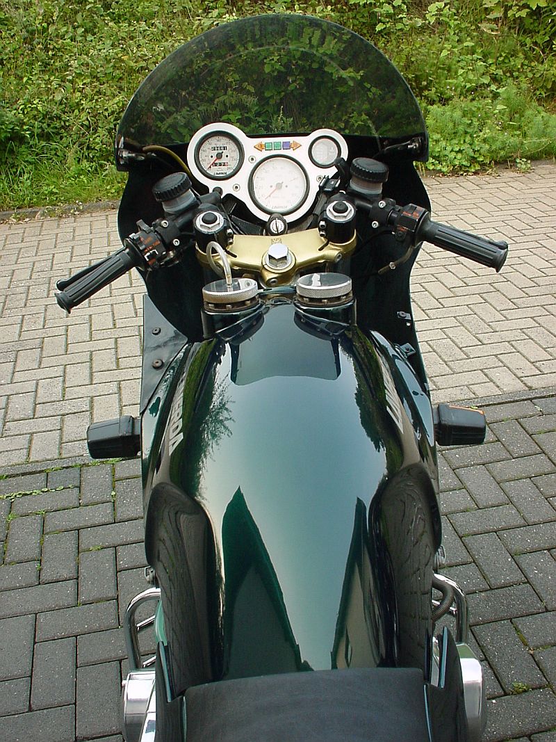 sfc10006.jpg