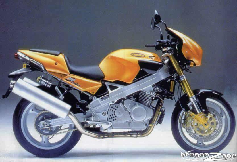 Laverda%20750%20Ghost%20Strike%20%203.jpg
