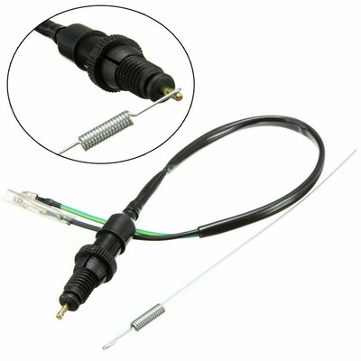 www.ebay.com.au