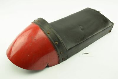 www.ebay.com