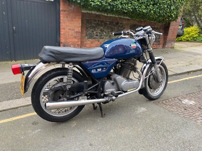 www.ebay.co.uk