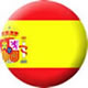 clublaverda.weebly.com
