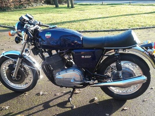 s-l500.jpg
