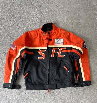 www.ebay.co.uk