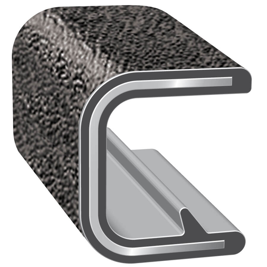 www.trimlok.com