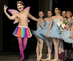 Justin_Trudeau_Russia_300.jpg