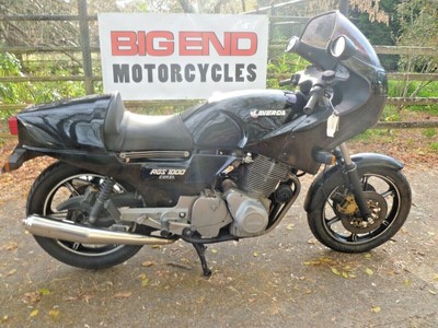 www.ebay.com.au