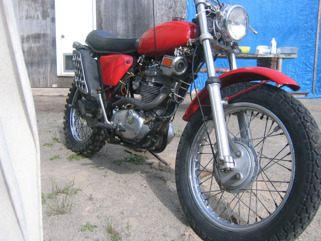 7870642186_efb5daa2c6_b.jpg