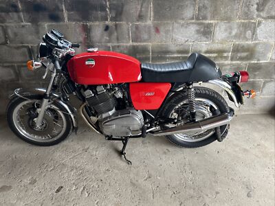 www.ebay.co.uk
