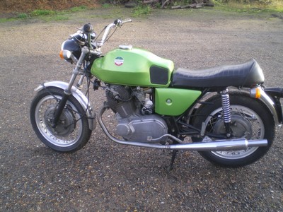 www.ebay.co.uk