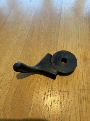 www.ebay.co.uk