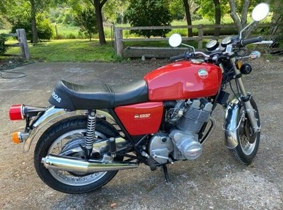 www.ebay.com.au