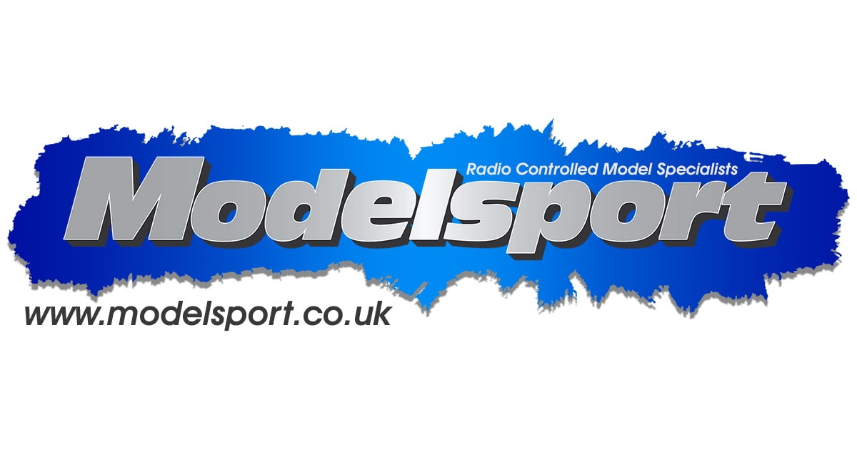 www.modelsport.co.uk