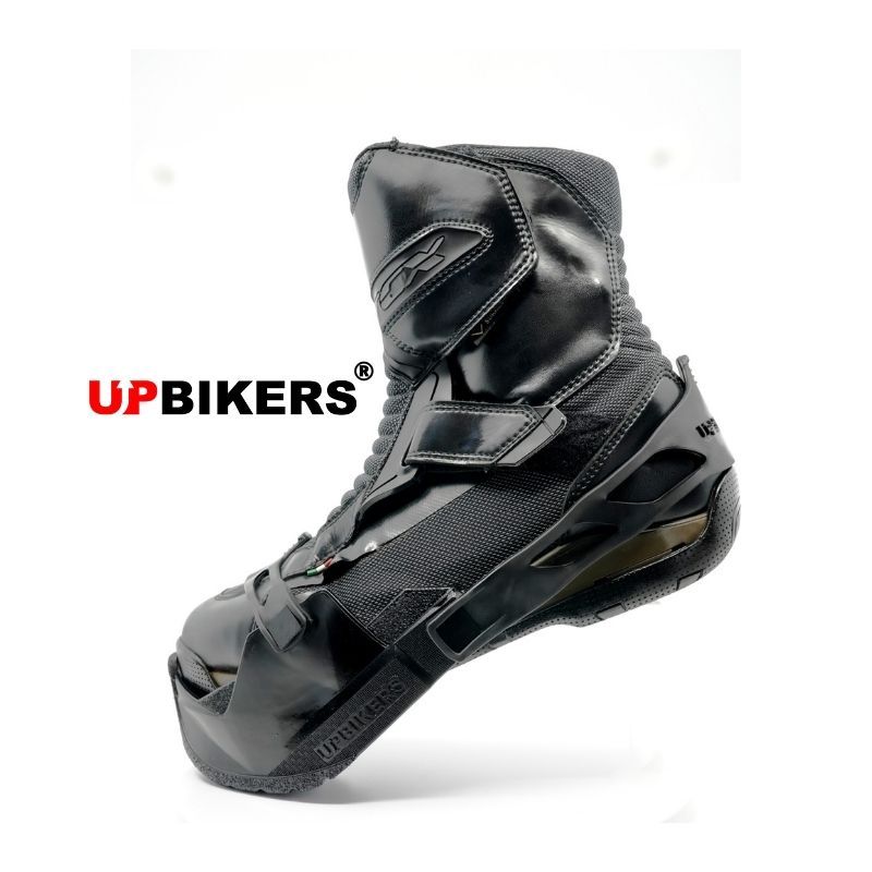 www.upbikers.com