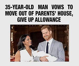Prince_Harry_300.jpg