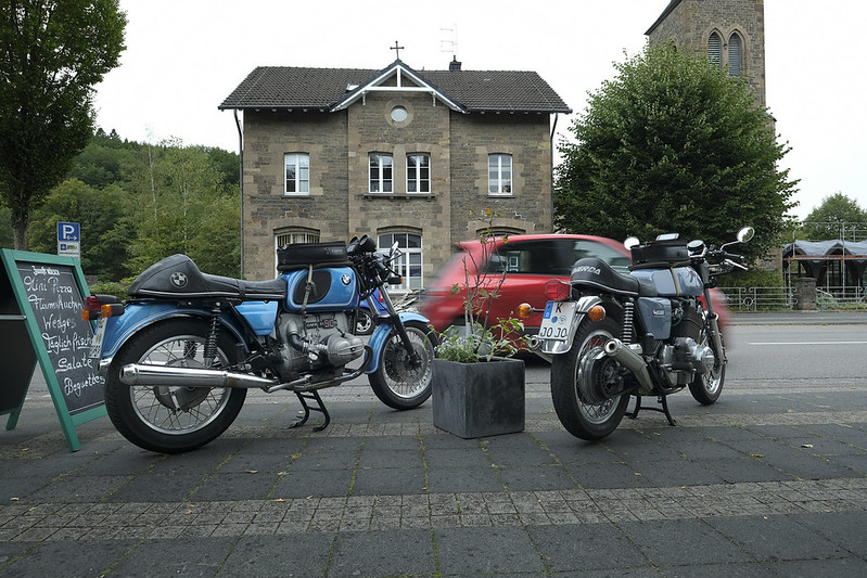 48824638833_97b9229368_c.jpg