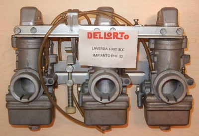 www.ebay.com.au