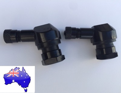 www.ebay.com.au