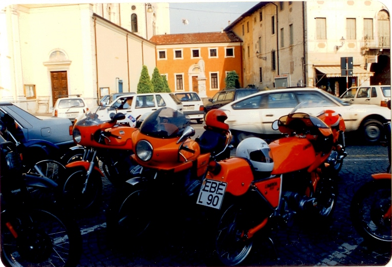 Breganze19930002.jpg