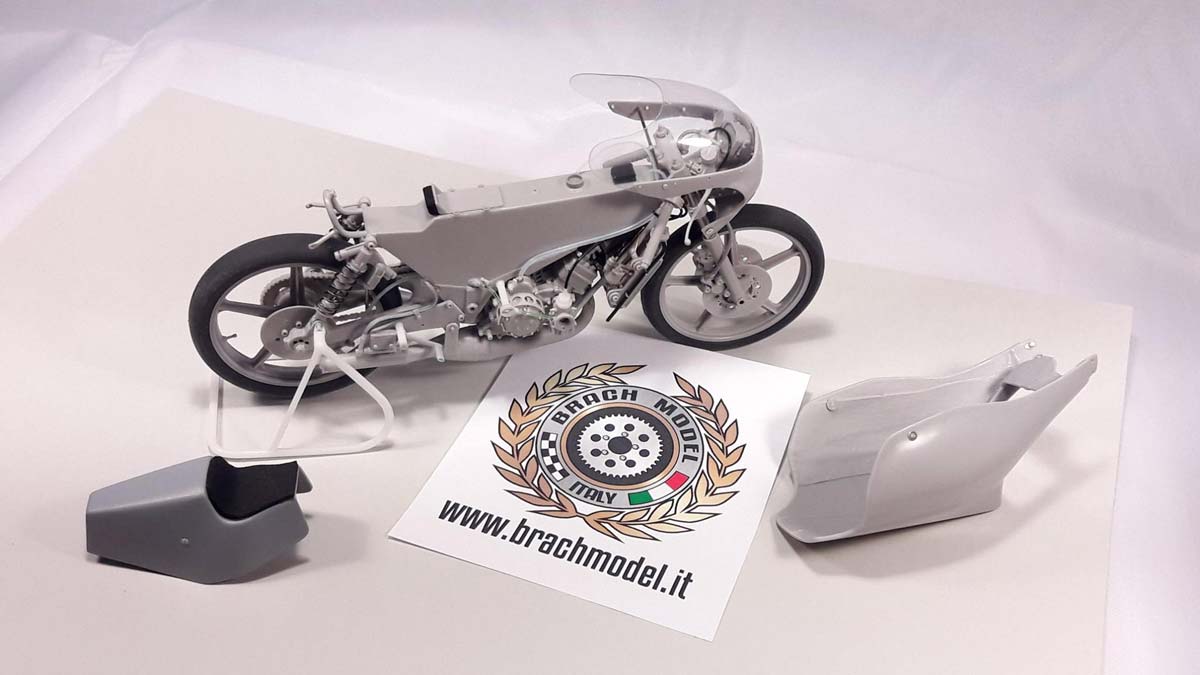www.brachmodel.it