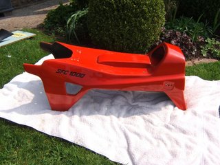 SFC-Seat.jpg